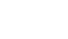 Astralwerks