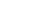 Caroline