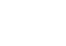 Virgin Records